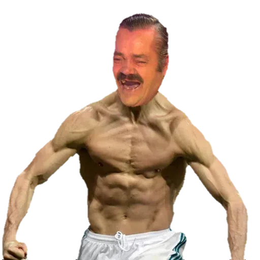 Meme1 - Sticker 24