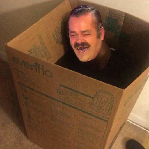 Meme1 - Sticker 20