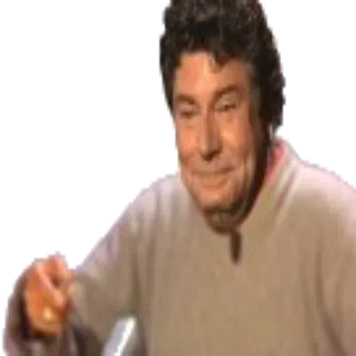 Meme1 - Sticker 26