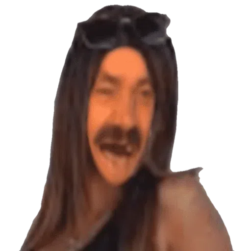 Meme1 - Sticker 11