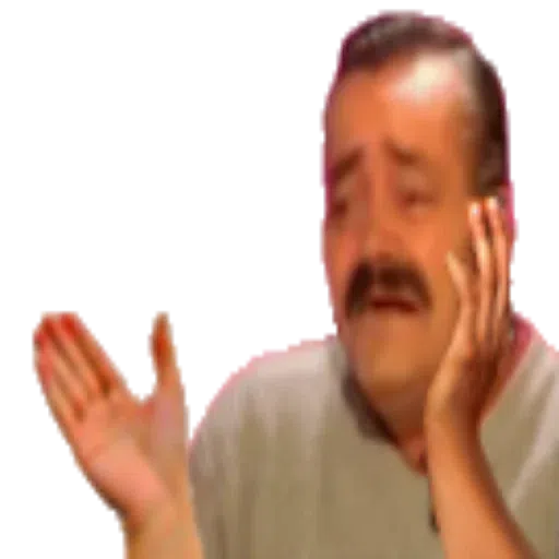 Meme1 - Sticker 21