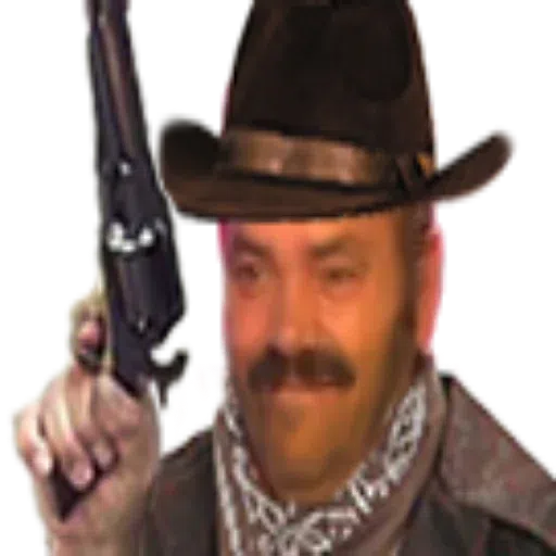 Meme1 - Sticker 15
