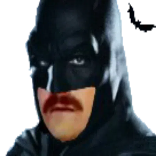 Meme1 - Sticker 28