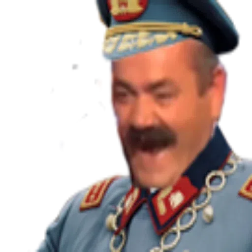 Meme1 - Sticker 18