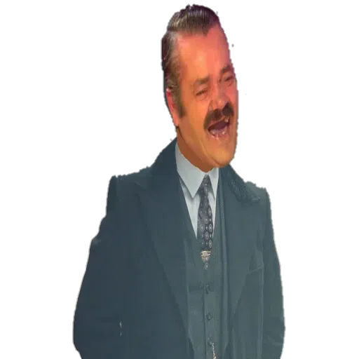 Meme1 - Sticker 25