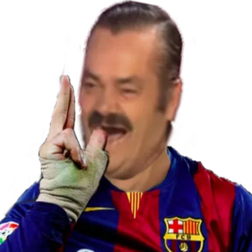 Meme1 - Sticker 19