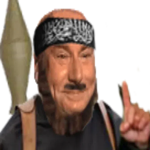 Meme1 - Sticker 23