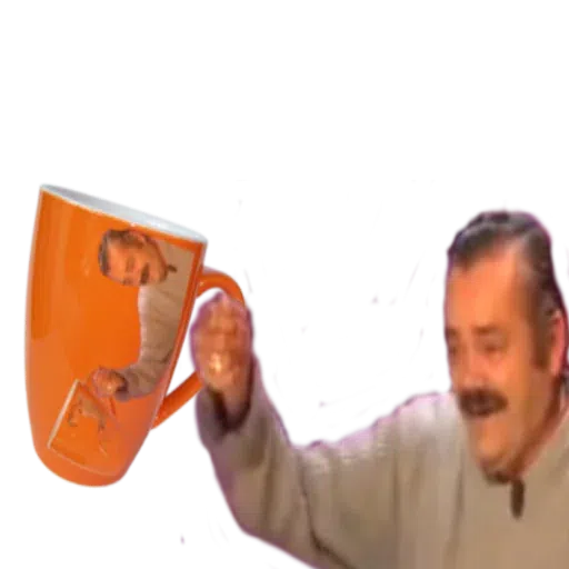 Meme1 - Sticker 17