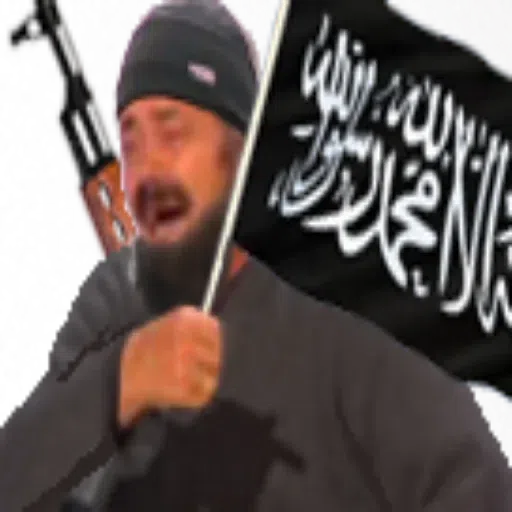 Meme1 - Sticker 16