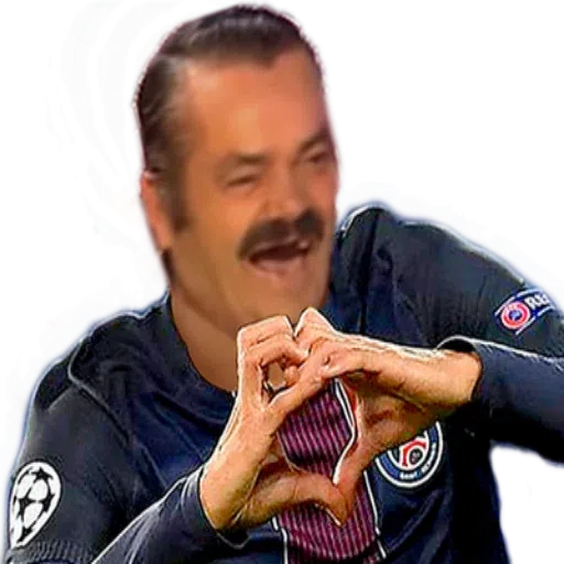 Meme1 - Sticker 29