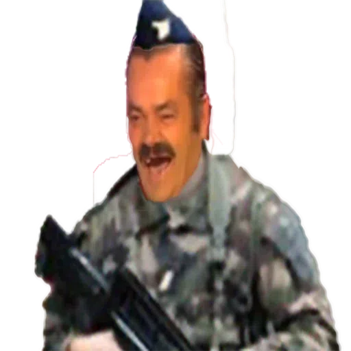Meme1 - Sticker 13