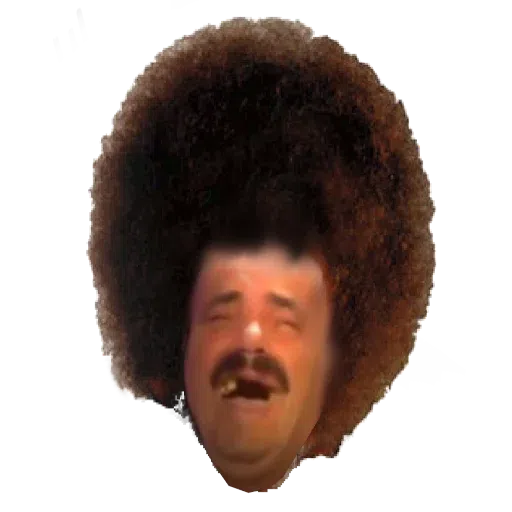 Meme1 - Sticker 27