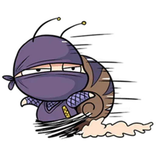 One - Sticker 29