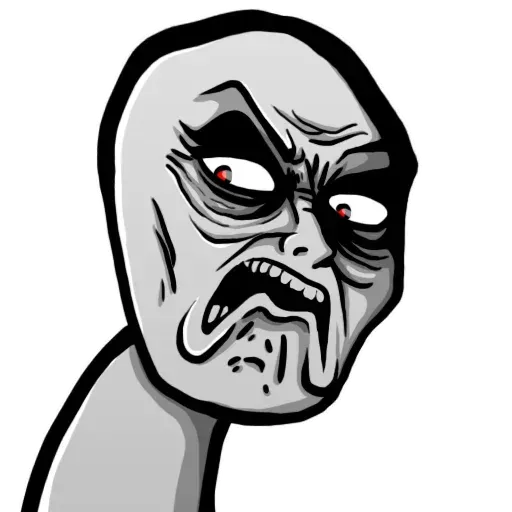 One - Sticker 22