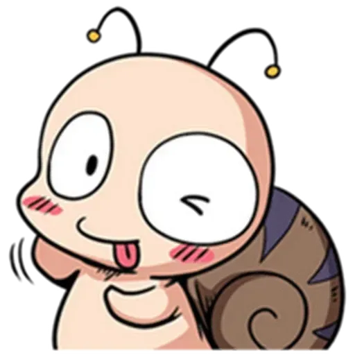 One - Sticker 28