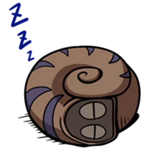 One - Sticker 26