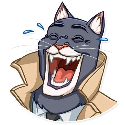 One - Sticker 20