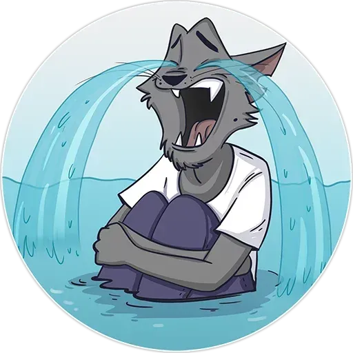 One - Sticker 12