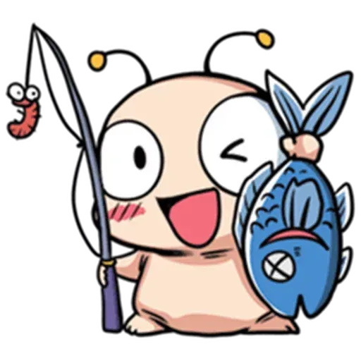 One - Sticker 27