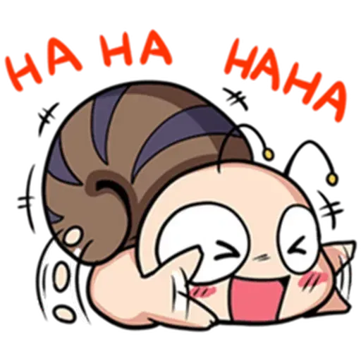 One - Sticker 23