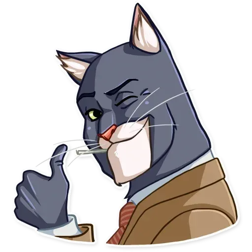 One - Sticker 18