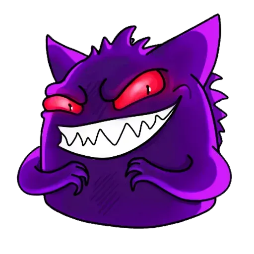 One - Sticker 16