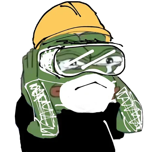 No_extraditon_bill - Sticker 18