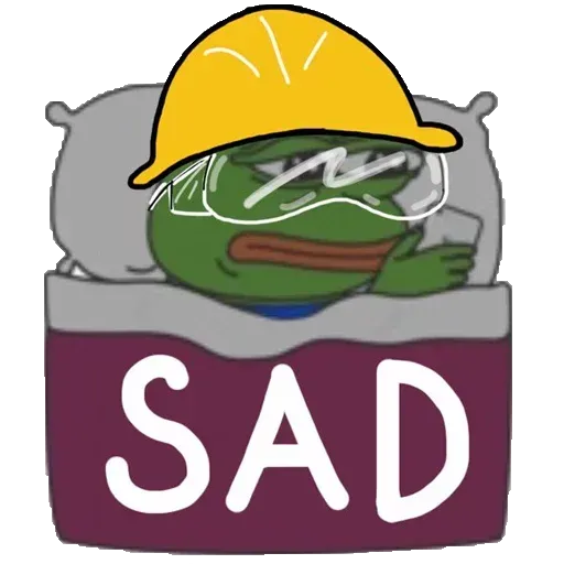 No_extraditon_bill - Sticker 10