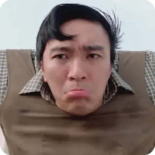 starstar - Sticker 11