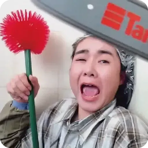 starstar - Sticker 29