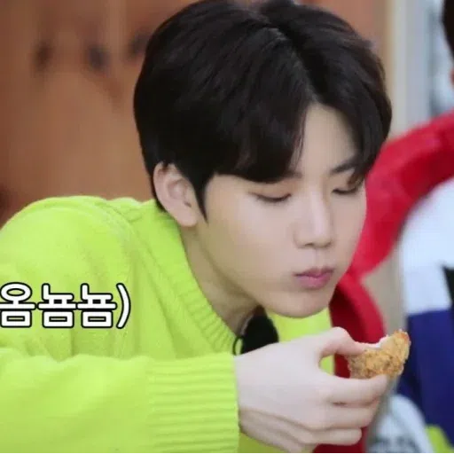 junkyu - Sticker 19