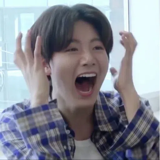 junkyu - Sticker 23