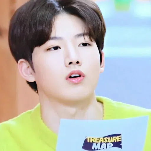 junkyu - Sticker 17