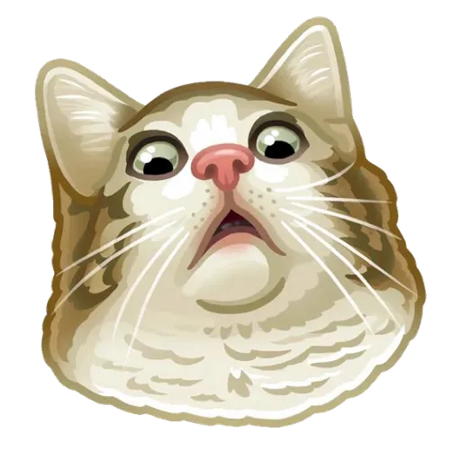 Animales - Sticker 30