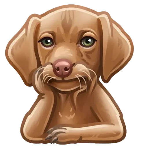 Animales - Sticker 19