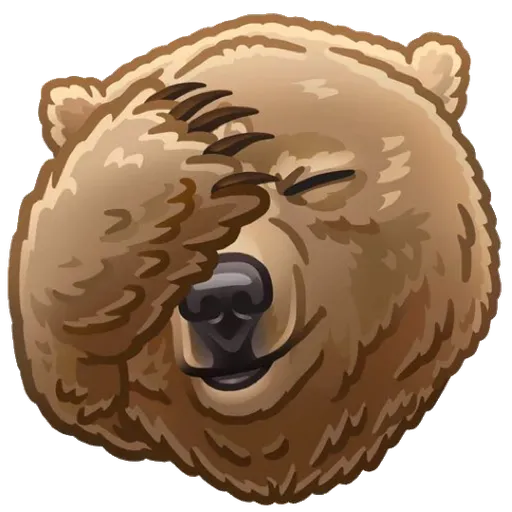 Animales - Sticker 22