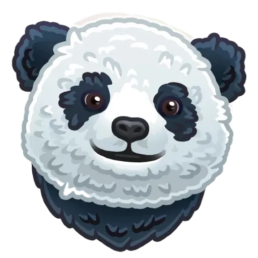 Animales - Sticker 14