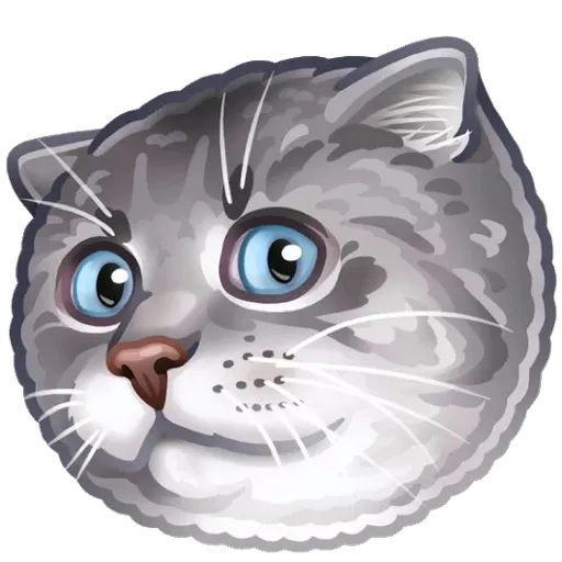 Animales - Sticker 9