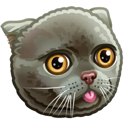 Animales - Sticker 15