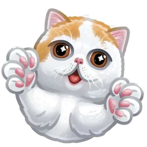 Animales - Sticker 28