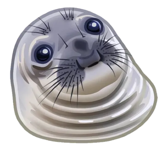 Animales - Sticker 17