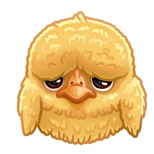 Animales - Sticker 23