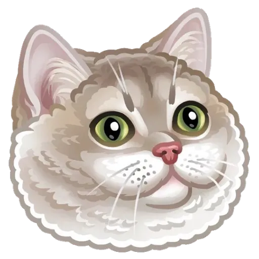 Animales - Sticker 18