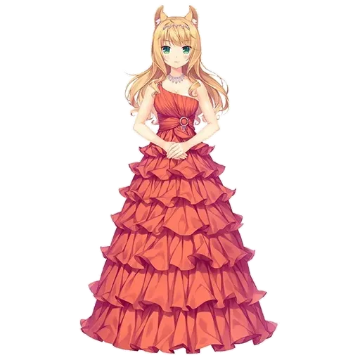 Shail cat pack - Sticker 9