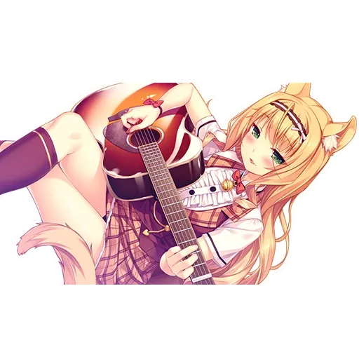 Shail cat pack - Sticker 10