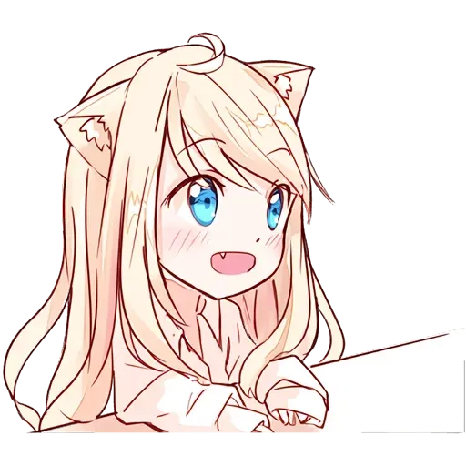 Shail cat pack - Sticker 27