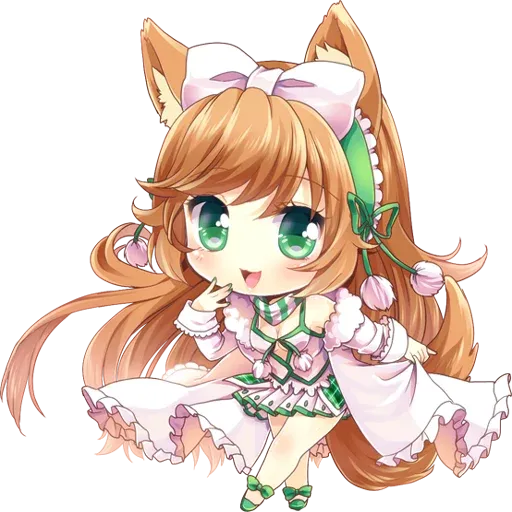 Shail cat pack - Sticker 30