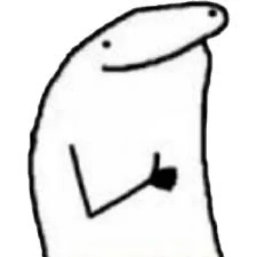 kevin lidi 2 - Sticker 10
