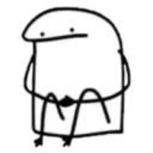 kevin lidi 2 - Sticker 21