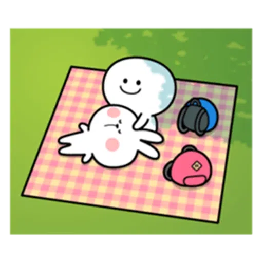 Gerdali 5 - Sticker 30